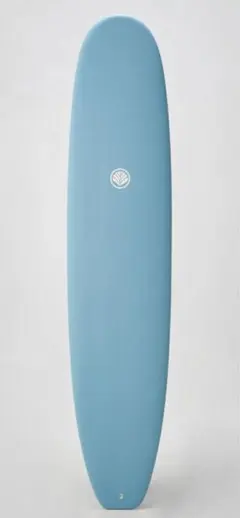 2026年最新】クラシックロングボードの人気アイテム - メルカリ