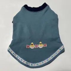 Item thumbnail for item d904b6d7-f81e-4c0d-8b2b-75cab1a05011