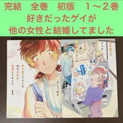 Item thumbnail for item c43dc06c-2e8d-4721-87a2-36dfc36745d8