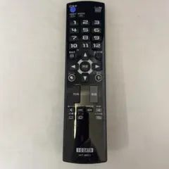 A415 アイ・オー・データ テレビ用リモコン HVT-BRC1のサムネイル