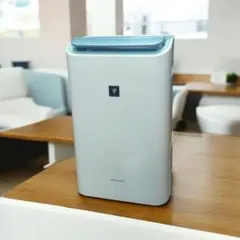 2025年最新】SHARP CV 100の人気アイテム - メルカリ