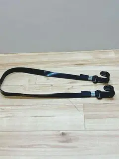 Item thumbnail for item 77cb261b-2f81-46d5-958a-2c92d30eabe2