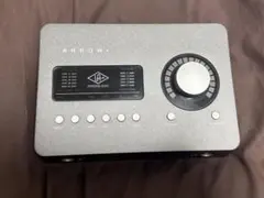 Item thumbnail for item a9436d69-57bf-45ff-ac7b-71926a370e27