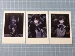 2026年最新】ado チェキ シークレットの人気アイテム - メルカリ