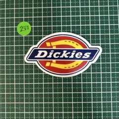 yu ma様 リクエスト 2点 まとめ商品