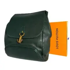 2026年最新】ヴィトン カシアーの人気アイテム - メルカリ