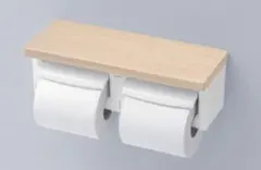 三菱電機 Jet Towel mini ハンドドライヤー&ペーパーホルダー - メルカリ