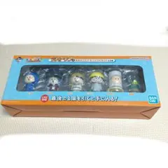 2026年最新】東海オンエア 一番くじ ラストワンの人気アイテム - メルカリ