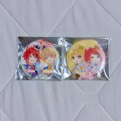 2025年最新】莉犬くん 缶バッジ 2022 newyearの人気アイテム