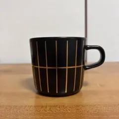 2025年最新】マリメッコ marimekko ティイリスキヴィの人気アイテム