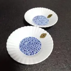 Item thumbnail for item 8c21ec9a-8821-4597-8b61-dbd9b011f801