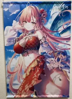 シャドウバースビヨンド シャドバ ヘイレムハニィ プレイマット 大阪