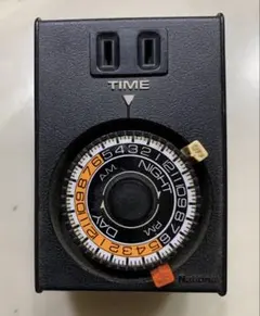 2026年最新】オーディオタイマー nationalの人気アイテム - メルカリ