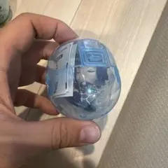 鬼滅の刃　肩ズンFig. 第参弾　冨岡義勇