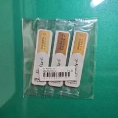 Item thumbnail for item 175ae35c-2b68-4f5e-99ec-cd582b16ea56