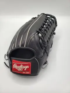 ローリングス Rawlings US プロラインオーダー 硬式 外野手用グローブのサムネイル