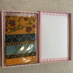 2025年最新】椎名林檎 ストールの人気アイテム - メルカリ