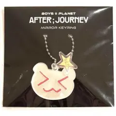 ボイプラ アーカイブ展 韓国 ゴヌ トレカ 12枚セット コンプ 2025年最新】ゴヌの人気アイテム - メルカリ