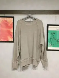 Item thumbnail for item 19d2d502-bf49-41b1-a0e4-e415af81a0bd