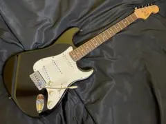 HISTORY SZ-1 ストラトキャスター ペイズリー柄 限定モデル - メルカリ