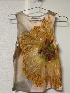 Item thumbnail for item b8d6a27e-d934-4542-8954-169f89642c5f