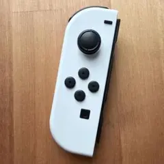 Item thumbnail for item 4e49394d-fe7a-47c9-8790-89c6b86583ad