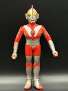 2025年最新】ポピーミニソフビの人気アイテム - メルカリ