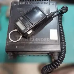 STANDARD C5900 受信改造品 - メルカリ