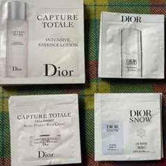 ni様 リクエスト 2点 まとめ商品