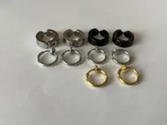 Item thumbnail for item 62fc4ecd-35ec-485c-8f6e-c624f939fb03