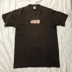 2026年最新】supreme 初期 Box Logo Tシャツの人気アイテム - メルカリ