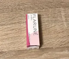 渡辺翔太プロデュース　アルビオン　フラルネ