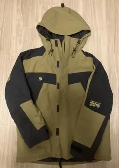 Item thumbnail for item a3537b86-5c8b-4264-b99b-7bbfed7b0506