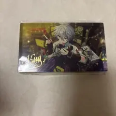 シカルナ工房 風神丸 CUBEシリーズ - メルカリ