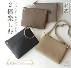 Item thumbnail for item 046a68a6-9de5-473c-b15c-c50404b4e872