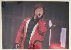 ぽぽんS様 リクエスト 4点 まとめ商品