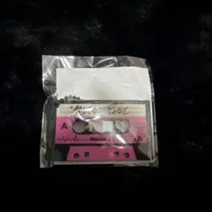 TREASURE POPUP カプセルトイ ハルト