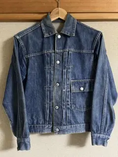 50s PENNEY'S FOREMOST 1st 42,44 - メルカリ