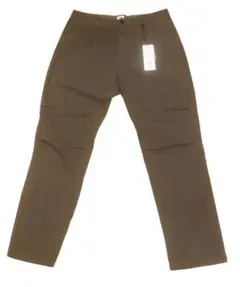 【最安値】C.P. COMPANY loose military pants