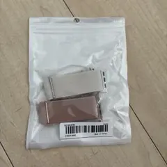 ウォッチバンド✨2つ