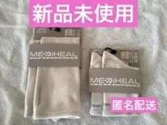 Item thumbnail for item 2e867dee-9f91-4c1c-a11e-73a72102b9fa