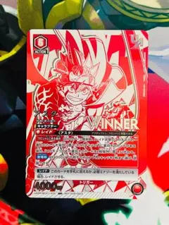 2026年最新】ブラッククローバー ユニオンアリーナ アスタの人気