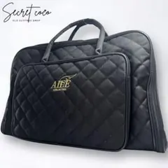 Item thumbnail for item 9a4f6ce5-20d8-4775-9bef-5e7a3bfc3e0d