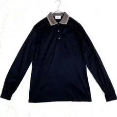 Item thumbnail for item 778db675-e2ae-442b-bd3c-c7809344e5bf