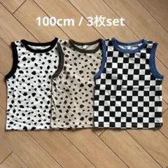 Item thumbnail for item 05d6c2a1-d0bb-4061-82f2-2334fd651e44