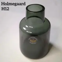 2026年最新】ホルムガード フラワーベースの人気アイテム - メルカリ