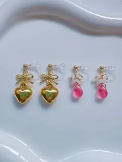 Item thumbnail for item 29b30ae7-7d8d-404e-b0c6-53b5d9d4abdd