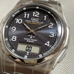 Item thumbnail for item ff5b5bb0-48d0-4826-84df-8fdadb1584f4