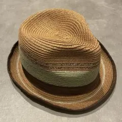 Item thumbnail for item 21f43269-e730-4b8e-96a4-032ca76ff132