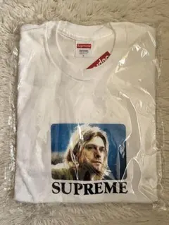 2026年最新】supreme カート・コバーンの人気アイテム - メルカリ